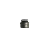PIAGGIO (OEM) PIAGGIO GENUINE PART 436438 Szelep tömítőgyűrű 125-250 MP3, X7, X8, X9, X-EVO, X10, Vespa GTS, Gilera Nexus, Aprilia Atlantic PIAGGIO (OEM) Motor alkatrészek Tömítések Egyéb tömítések