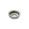 PIAGGIO (OEM) PIAGGIO GENUINE PART 50 Ciao első/hátsó kerékpersely -136019- PIAGGIO (OEM)  Felnik, gumik, kiegészítők Kerékagyak