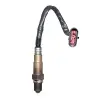 PIAGGIO (OEM) PIAGGIO GENUINE PART 584344 lambda szonda 50 Liberty 3V 2015-től PIAGGIO (OEM)  Elektronika Mérőműszerek, szenzorok és tartozékok