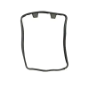 PIAGGIO (OEM) PIAGGIO GENUINE PART 969334 tömítés PIAGGIO (OEM)  Kategorizálatlan termékek