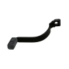 PIAGGIO (OEM) PIAGGIO GENUINE PART AP0248315 váltókar Aprilia 650 Pegaso 1992-1996 PIAGGIO (OEM) Erőátviteli alkatrészek Váltók és alkatrészeik Váltó alkatrészek