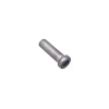 PIAGGIO (OEM) PIAGGIO GENUINE PART AP8108953 küllőanya Aprilia 1000-1200 Caponord-hoz PIAGGIO (OEM)  Motor alkatrészek Csavarok és alkatrészek