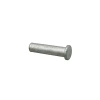 PIAGGIO (OEM) PIAGGIO GENUINE PART AP8134829 lábtartó tengely PIAGGIO (OEM) OEM - gyári alkatrészek Piaggio