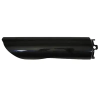PIAGGIO (OEM) PIAGGIO GENUINE PART AP9100441 jobb villa burkolat Aprilia 450-550 RSV, RXV PIAGGIO (OEM)  Futómű és fék alkatrészek Első villák