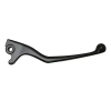 PIAGGIO (OEM) PIAGGIO Genuine Part bal-jobb fékkar 300-350-500 MP3 Business HENG-TONG (ABS verzió) -1C001294- PIAGGIO (OEM) Futómű és fék alkatrészek Fékkarok