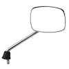 PIAGGIO (OEM) PIAGGIO GENUINE PART CM178902 jobb oldali tükör 50-125 Vespa-S modellekhez PIAGGIO (OEM)  Kormányok és tartozékaik Tükrök Tükrök (OEM)