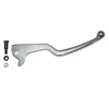 PIAGGIO (OEM) Piaggio Genuine Part fékkar J-Juan Gilera 50 SMT (2013-tól), Aprilia 50 RS (2010-től), 190 mm - B044198 PIAGGIO (OEM)  Futómű és fék alkatrészek Fékkarok