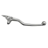PIAGGIO (OEM) Piaggio Genuine Part GU03605645 jobb fékkar Moto-Guzzi 750 Breva, Nevada, V7, 1100 California, Aprilia 50-125 Mojito PIAGGIO (OEM) Futómű és fék alkatrészek Fékkarok