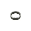 PIAGGIO (OEM) PIAGGIO GENUINE PART GU90403549 kuplungtengely tömítés (35x47x7) Moto-Guzzi Breva, Bellagio, Griso, Norge, V7, Nevada, Sport PIAGGIO (OEM)  Motor alkatrészek Tömítések Egyéb tömítések