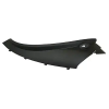 PIAGGIO (OEM) PIAGGIO GENUINE PART jobb alsó oldalidom 250-300-400-500 MP3 -672394000C- PIAGGIO (OEM)  Kategorizálatlan termékek