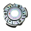 PIAGGIO (OEM) PIAGGIO GENUINE PART kuplung 125 MP3, Yourban, Beverly, X10, X-Evo, Vespa GTS (B013246) PIAGGIO (OEM)  Erőátviteli alkatrészek Kuplungok és alkatrészeik Kuplungok