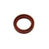 PIAGGIO (OEM) PIAGGIO GENUINE PART MARZOCCHI villa szimering Aprilia 125 Atlantic, Scarabeo, Leonardo, 50 RS, SX, RX -600126- PIAGGIO (OEM) Futómű és fék alkatrészek Teleszkóp szimeringek és alkatrészek