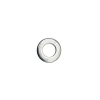 PIAGGIO (OEM) PIAGGIO GENUINE PART motor tartó tengely alátét D10.5 Gilera 50 SMT, RCR-Aprilia 50 RS, SX, RX -00402100001- PIAGGIO (OEM)  Motor alkatrészek Csavarok és alkatrészek