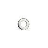PIAGGIO (OEM) PIAGGIO GENUINE PART motor tartó tengely alátét D10.5 Gilera 50 SMT, RCR-Aprilia 50 RS, SX, RX -00402100001- PIAGGIO (OEM) Motor alkatrészek Csavarok és alkatrészek