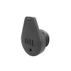 PIAGGIO (OEM) PIAGGIO GILERA 125 SC / APRILIA 50 RS 2006-2010 olajtartály sapka (00H03702061) PIAGGIO (OEM)  OEM - gyári alkatrészek Piaggio