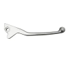 PIAGGIO (OEM) PIAGGIO GRIMECA jobb fékkar 50-125 FLY, VESPA LX, VESPA-S, LIBERTY, GILERA 50-125 RUNNER -646803- PIAGGIO (OEM) Futómű és fék alkatrészek Fékkarok