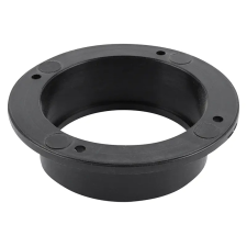 PIAGGIO (OEM) Piaggio GU03101720 38 mm szűkítő PIAGGIO (OEM) OEM - gyári alkatrészek Piaggio egyéb motorkerékpár alkatrész