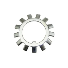 PIAGGIO (OEM) PIAGGIO GU95028022 alátét PIAGGIO (OEM) Motor alkatrészek Csavarok és alkatrészek egyéb motorkerékpár alkatrész