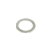 PIAGGIO (OEM) PIAGGIO GU95100523 alátét 14,5x20x1 (Moto Guzzi modellekhez) PIAGGIO (OEM) Kategorizálatlan termékek