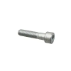 PIAGGIO (OEM) PIAGGIO GU98680545 csavar M10x45 PIAGGIO (OEM) Motor alkatrészek Csavarok és alkatrészek