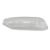 PIAGGIO (OEM) PIAGGIO hátsó irányjelző búra, jobb oldali, eredeti alkatrész, Aprilia 1000 RSV-2, Tuono V2, Moto Guzzi 850-1200 Norge AP8127701 PIAGGIO (OEM) Elektronika Világítások Index lencsék
