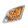 PIAGGIO (OEM) Piaggio hátsó jobb irányjelző (gyári alkatrész) 125-250-300 Vespa GTS -584972- PIAGGIO (OEM)  Elektronika Világítások Indexek (OEM)