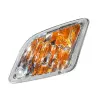 PIAGGIO (OEM) Piaggio hátsó jobb irányjelző (gyári alkatrész) 125-250-300 Vespa GTS -584972- PIAGGIO (OEM) Elektronika Világítások Indexek (OEM)