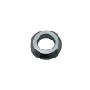 PIAGGIO (OEM) PIAGGIO hátsó kerék tengely "Piaggio Genuine Part" Gilera 50 SMT, Aprilia 50 SX - 867301 PIAGGIO (OEM) Felnik, gumik, kiegészítők Kerékagyak