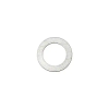 PIAGGIO (OEM) PIAGGIO hőmérséklet-érzékelő alátét "Genuine Part" (AP8121837) – kompatibilis Aprilia modellekkel PIAGGIO (OEM) Elektronika Mérőműszerek, szenzorok és tartozékok