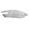 PIAGGIO (OEM) PIAGGIO Jobb hátsó idom 300-500 MP3 Business 2014+ szürke 718-C (1B002011000HT) PIAGGIO (OEM) Kategorizálatlan termékek