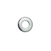 PIAGGIO (OEM) PIAGGIO kerék alátét vagy féknyereg alátét 125-300-400 MP3, 125-250-300 Vespa GTS, Beverly, Carnaby-Gilera 125-250-300 Nexus (828961) PIAGGIO (OEM)  Motor alkatrészek Csavarok és alkatrészek