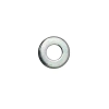 PIAGGIO (OEM) PIAGGIO kerék alátét vagy féknyereg alátét 125-300-400 MP3, 125-250-300 Vespa GTS, Beverly, Carnaby-Gilera 125-250-300 Nexus (828961) PIAGGIO (OEM) Motor alkatrészek Csavarok és alkatrészek