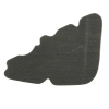 PIAGGIO (OEM) PIAGGIO légszűrő (prémium) – eredeti PIAGGIO alkatrész, 125 Liberty 4 ütemű 1998+, 50 Liberty 4 ütemű 1998+ - 875525OP PIAGGIO (OEM)  Motor alkatrészek Légszűrők Légszűrők (gyári, utángyártott)