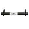 PIAGGIO (OEM) PIAGGIO lengőkar (gyári alkatrész) 125-250 X8 2004+, X9 2005+, X-EVO 2007+, Beverly 2005+, Gilera 125-250-300 Nexus 2007+, 250-300 Scarabeo Light -5975035- PIAGGIO (OEM)  Kategorizálatlan termékek