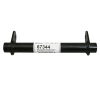 PIAGGIO (OEM) PIAGGIO lengőkar (gyári alkatrész) 125-250 X8 2004+, X9 2005+, X-EVO 2007+, Beverly 2005+, Gilera 125-250-300 Nexus 2007+, 250-300 Scarabeo Light -5975035- PIAGGIO (OEM) Kategorizálatlan termékek