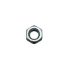 PIAGGIO (OEM) PIAGGIO M8 anya "PIAGGIO eredeti alkatrész" -020008- PIAGGIO (OEM) Motor alkatrészek Csavarok és alkatrészek