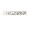 PIAGGIO (OEM) PIAGGIO matrica – „PIAGGIO GENUINE PART” hátsó csomagtartóra, PIAGGIO 125-250 X8, 621312 PIAGGIO (OEM) Kategorizálatlan termékek