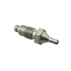 PIAGGIO (OEM) PIAGGIO olajszűrő csatlakozó "PIAGGIO GENUINE PART" APRILIA 125 PEGASO, AF1 -AP8121702- PIAGGIO (OEM)  Kategorizálatlan termékek