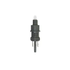 PIAGGIO (OEM) PIAGGIO Stop lámpakapcsoló Gilera 50 SMT, RCR 2006+, Aprilia 50 SX, RX 2006 - 00D01000701 PIAGGIO (OEM) Elektronika Kapcsolók és kábelek
