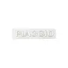 PIAGGIO (OEM) PIAGGIO szélvédő matrica 125-250-400 X-EVO, X8, 125 Carnaby, Liberty -624726- PIAGGIO (OEM) Kategorizálatlan termékek