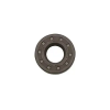 PIAGGIO (OEM) PIAGGIO vezérműtengely tömítőgyűrű „Genuine Part” Moto-Guzzi 850–1100 Breva, Griso, 1200 Breva, Norge, Sport – GU90401532 PIAGGIO (OEM) Motor alkatrészek Tömítések Szimeringek