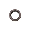 PIAGGIO (OEM) PIAGGIO vízpumpa tömítés (20x30x5) eredeti alkatrész, Maxiscooter 125-250-300 cc típusokhoz -82897R- PIAGGIO (OEM) Motor alkatrészek Tömítések Egyéb tömítések