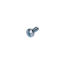 PIAGGIO Phillips csavar OEM M6x14mm egyéb motorkerékpár alkatrész