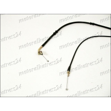 PIAGGIO PIAGGIO BOWDEN GÁZ FLY50 4T 2100/2210MM egyéb motorkerékpár alkatrész