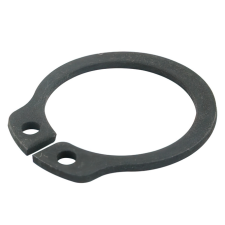 PIAGGIO Rugós gyűrű indítókar tengelyéhez Piaggiohoz Piaggio Motor alkatrészek Berúgókarok egyéb motorkerékpár alkatrész