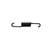 PIAGGIO VU (OEM) 116112 - Rugó PIAGGIO VU (OEM)  OEM - gyári alkatrészek Piaggio