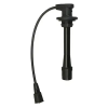 PIAGGIO VU (OEM) 9004858290000 gyújtókábel "Piaggio Genuine Part" Porter PIAGGIO VU (OEM) Elektronika Kapcsolók és kábelek