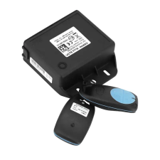 PIAGGIO VU (OEM) B005705 zárvezérlő egység PIAGGIO VU (OEM)  OEM - gyári alkatrészek Piaggio egyéb motorkerékpár alkatrész