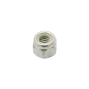 PIAGGIO VU (OEM) PIAGGIO 012138 S01213800 anya PIAGGIO VU (OEM)  Motor alkatrészek Csavarok és alkatrészek