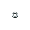 PIAGGIO VU (OEM) PIAGGIO 015330 Anyacsavar PIAGGIO VU (OEM) Motor alkatrészek Csavarok és alkatrészek